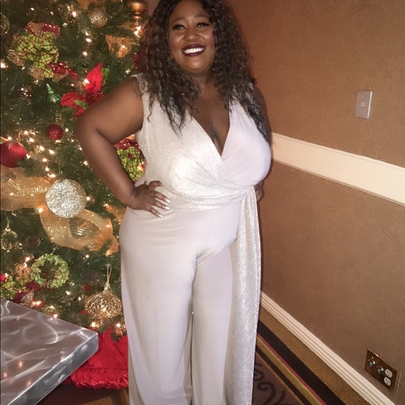 Meet your Posher, Michelle - Picture 1 of 7